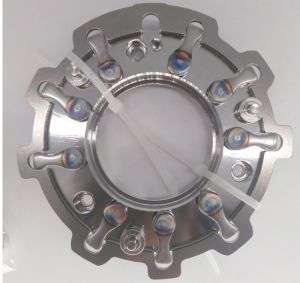  Variabilní geometrie turbodmychadla  700447-5009S 700447-9009S