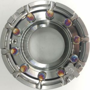 Variabilní naklápění lopatek   03L253056D 54399880114  