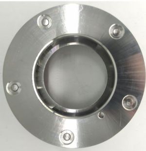 Variabilní naklápění lopatek   03L253056D 54399880114  