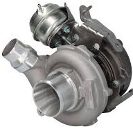  TURBODMYCHADLO  8200673417D  774833-5002S