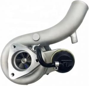 TURBODMYCHADLO  14411G2401, 452047-0002 