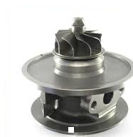 Střed turba Ložiskový uzel 54399880057 54399800056