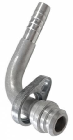 Repasované turbodmychadlo KKK 53039880459  03C145702P