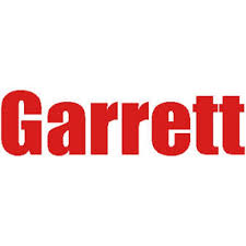 Nové turbodmychadlo GARRETT 454093-5004S