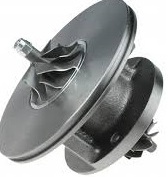 Střed turba Ložiskový uzel 54359980028 7701478939  A8143