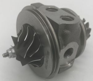 Střed turba Ložiskový uzel  49373-05005 49373-05004  