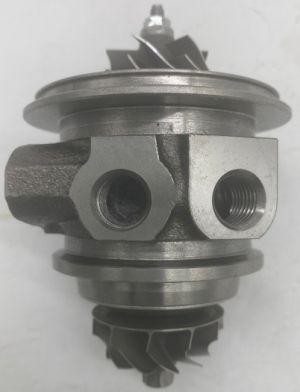 Střed turba Ložiskový uzel  49373-05005 49373-05004  