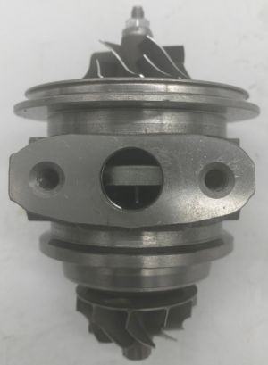 Střed turba Ložiskový uzel  49373-05005 49373-05004  