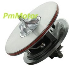 Střed turba Ložiskový uzel  54359880048 54359700048