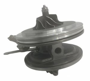  Střed turba Ložiskový uzel 53039887000 53039707000 