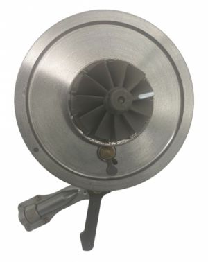  Střed turba Ložiskový uzel 53039887000 53039707000 