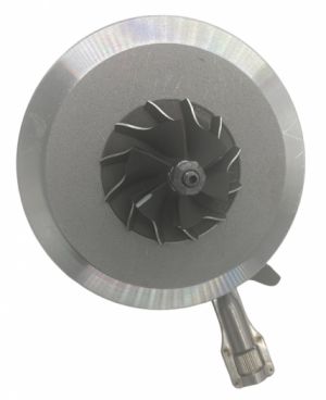  Střed turba Ložiskový uzel 53039887000 53039707000 