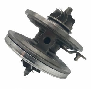 Střed turba Ložiskový uzel  53039880171 53039700171  