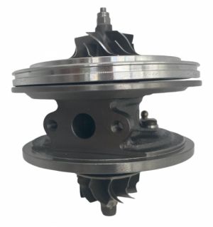 Střed turba Ložiskový uzel  53039880171 53039700171  