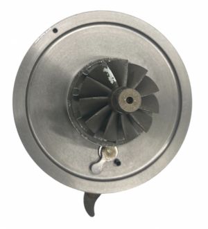 Střed turba Ložiskový uzel  53039880171 53039700171  