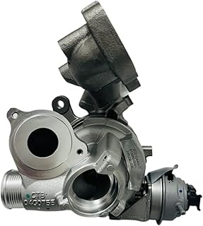 Tutbodmychadlo  813860-5003S  813860-5001S   