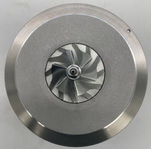 Střed turba Ložiskový uzel  825965-5008S 825965-0006