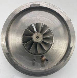 Střed turba Ložiskový uzel  825965-5008S 825965-0006