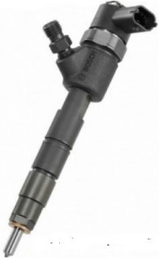 Vstřikovač BOSCH 0986435133  0445110054