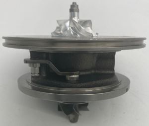 Střed turba Ložiskový uzel 11657812318 11658506724