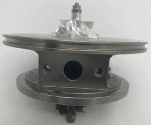 Střed turba Ložiskový uzel 11657812318 11658506724