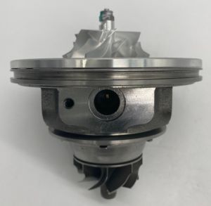 Střed turba Ložiskový uzel  18539700010  11657643115