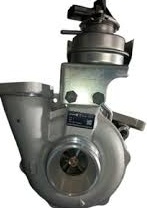 Turbodmychadlo 49477 - 01510 25194653  25187703  25185866