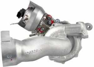 TURBODMYCHADLO 792623-0002 792623-0001