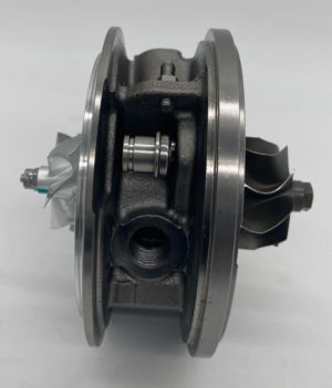  Střed turba Ložiskový uzel   839765-5001S  71798099 