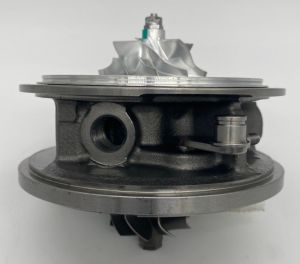  Střed turba Ložiskový uzel   839765-5001S  71798099 