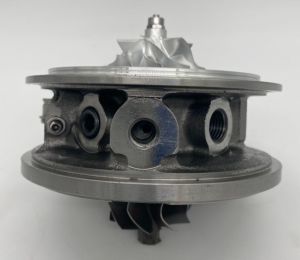  Střed turba Ložiskový uzel   839765-5001S  71798099 