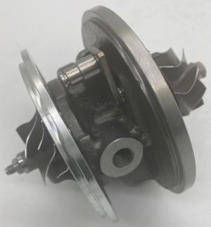 Střed turba Ložiskový uzel GARRETT 721021-5008S 721021-9008S