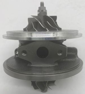 Střed turba Ložiskový uzel GARRETT 721021-5008S 721021-9008S