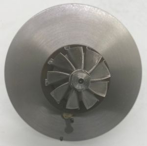 Střed turba Ložiskový uzel GARRETT 721021-5008S 721021-9008S