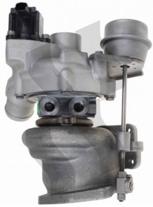 Turbodmychadlo 53039880426  53039880292 