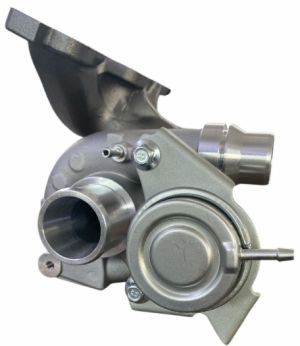 Turbodmychadlo 49373-05003  