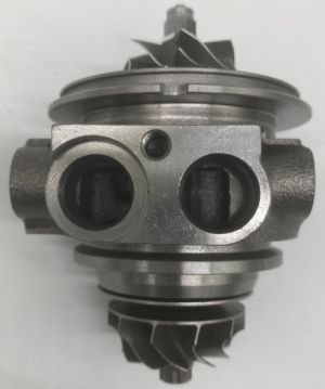 Střed turba Ložiskový uzel  49373-01005 49373-01004  