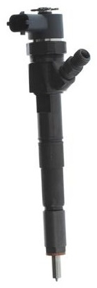 Vstřikovač BOSCH 0986435171 0445110300 