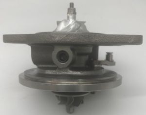 Ložiskový uzel Nový střed  04B253019G  04B253019F   