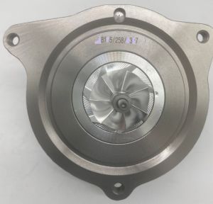 Ložiskový uzel Nový střed 04B253019G 04B253019F  
