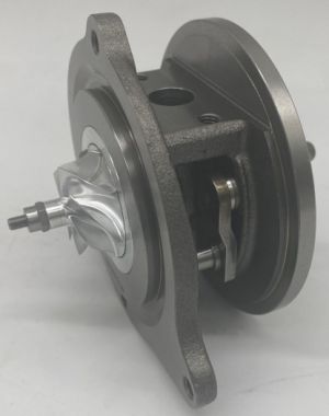 Ložiskový uzel Nový střed 04B253019G 04B253019F  