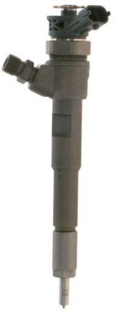 Vstřikovač BOSCH 0445110485 04854910 
