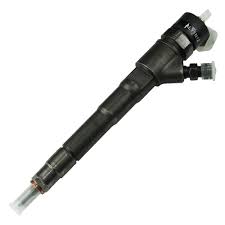 Vstřikovač BOSCH 0445110524  55246223