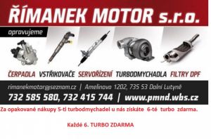 Vstřikovač  BOSCH 0986435088 0445110159