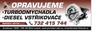 Vstřikovač  0445110121 0445110205 