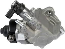 Vysokotlaké čerpadlo BOSCH 0445010583,4L130755E 