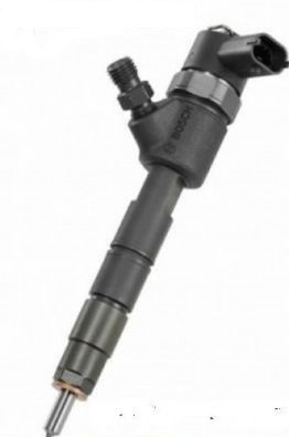 Vstřikovač BOSCH 0986435171 0445110300 55221023
