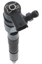 Vstřikovač BOSCH 0986435171 0445110300 55221023