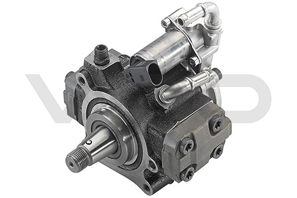 Vysokotlaké čerpadlo 5WS40836  A2C59517047  