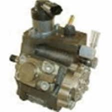 Vysokotlaké čerpadlo BOSCH CP3 0445010029	6280700101  